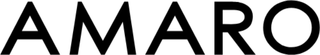 Logotipo Amaro