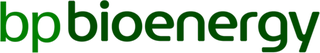 Logotipo BP Bioenergy