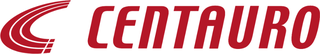 Logotipo Centauro