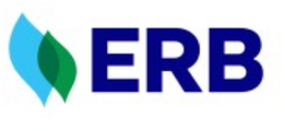 Logotipo ERB