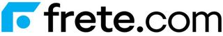 Logotipo Frete.com