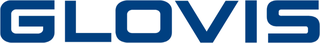 Logotipo Glovis