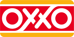 Logotipo OXXO