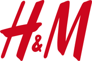 Logotipo H&M