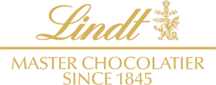 Logotipo Lindt