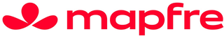 Logotipo Mapfre