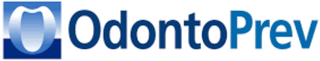 Logotipo OdontoPrev