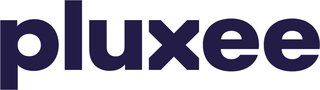 Logotipo Pluxee
