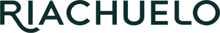 Logotipo Riachuelo