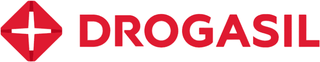 Logotipo Drogasil