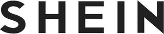 Logotipo Shein