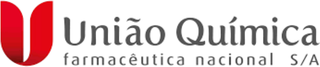 Logotipo União Química