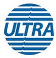 Logotipo Ultra