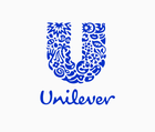 Logotipo Unilever