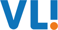 Logotipo VLI